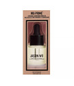 Jason Wu Wu-Prime® Makiažo Bazė 20ml