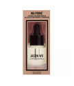 Makiažo Bazė Wu-Prime® 20ml