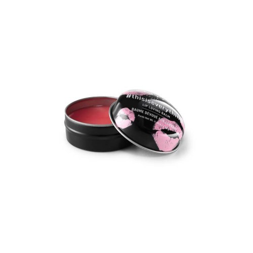  Kiss Prep Treat Rinkinys (3 vnt.)