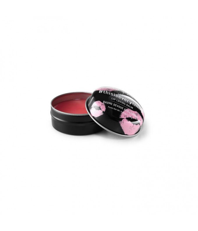  Kiss Prep Treat Rinkinys (3 vnt.)