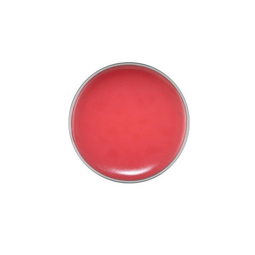  Kiss Prep Treat Rinkinys (3 vnt.)
