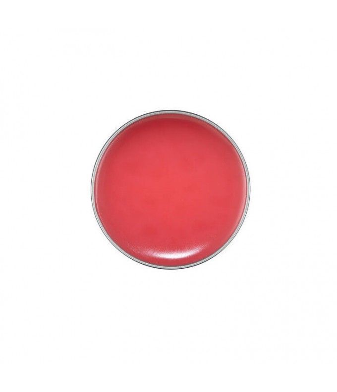  Kiss Prep Treat Rinkinys (3 vnt.)