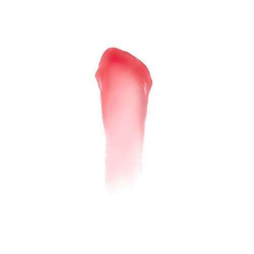  Kiss Prep Treat Rinkinys (3 vnt.)