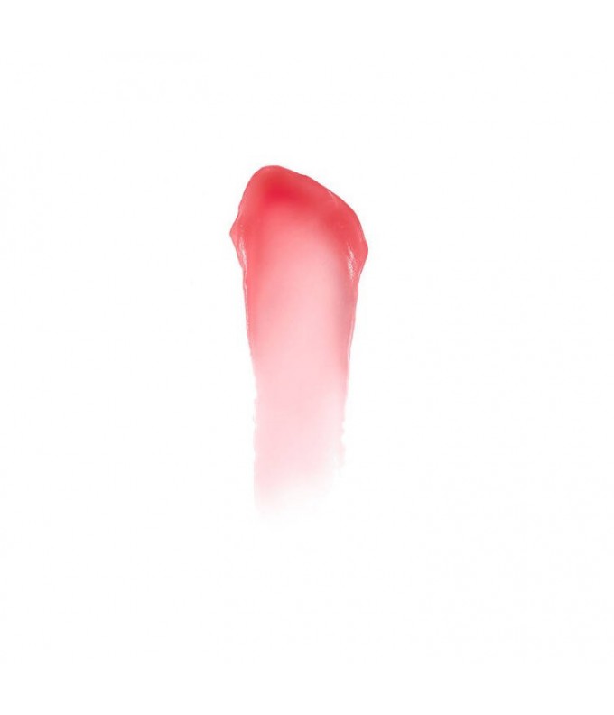  Kiss Prep Treat Rinkinys (3 vnt.)