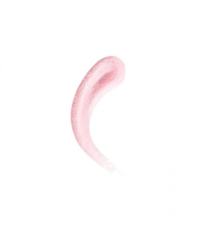  Kiss Prep Treat Rinkinys (3 vnt.)