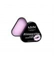  Kiss Prep Treat Rinkinys (3 vnt.)