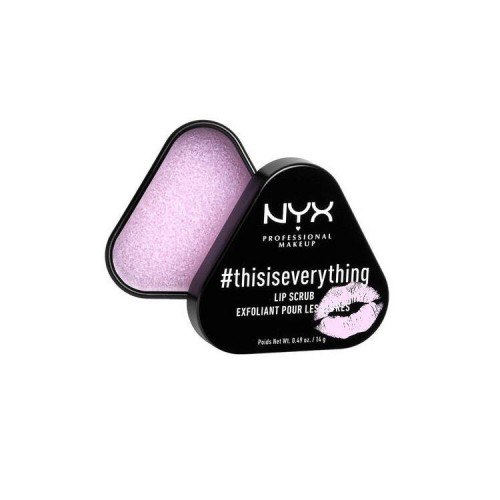  Kiss Prep Treat Rinkinys (3 vnt.)