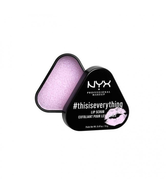  Kiss Prep Treat Rinkinys (3 vnt.)