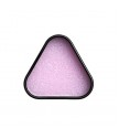  Kiss Prep Treat Rinkinys (3 vnt.)