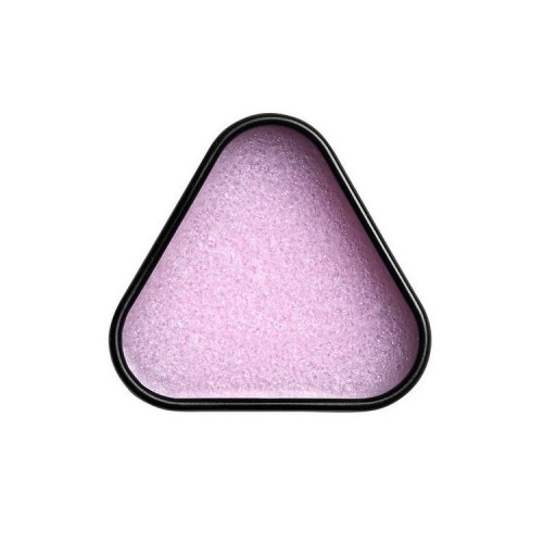  Kiss Prep Treat Rinkinys (3 vnt.)