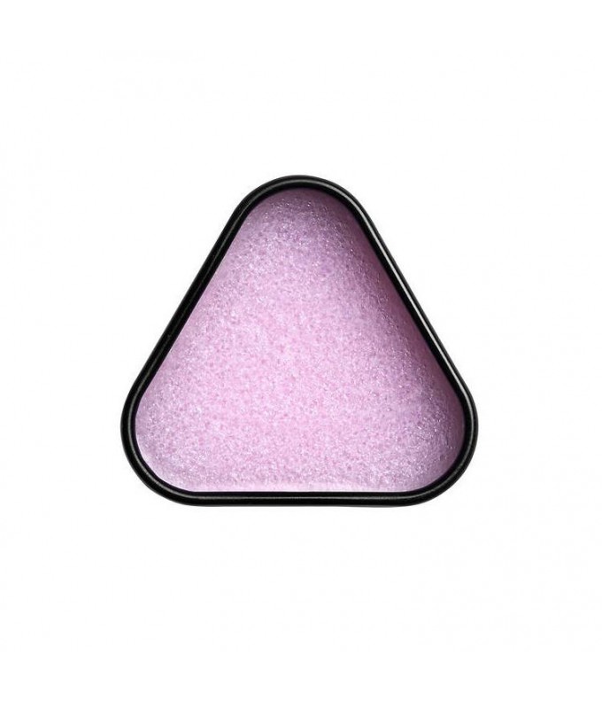  Kiss Prep Treat Rinkinys (3 vnt.)