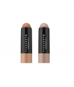 Contour Stick 