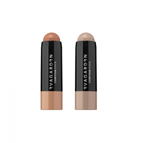 Contour Stick 