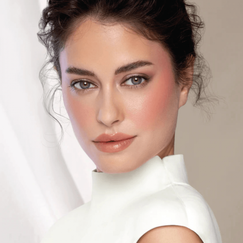 Contour Stick 