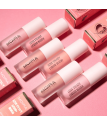 Love Steady Liquid Blush
