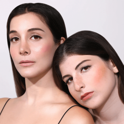 Love Steady Liquid Blush