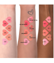 Love Steady Liquid Blush