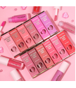 Love Steady Liquid Blush