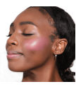 Love Steady Liquid Blush
