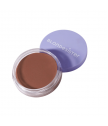 Kreminis Bronzantas Mr Sun Creamy Bronzer Kreminis Bronzantas Mr Sun Creamy Bronzer