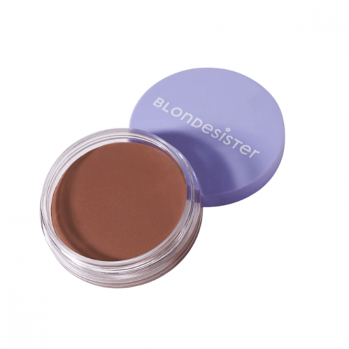 Kreminis Bronzantas Mr Sun Creamy Bronzer Kreminis Bronzantas Mr Sun Creamy Bronzer