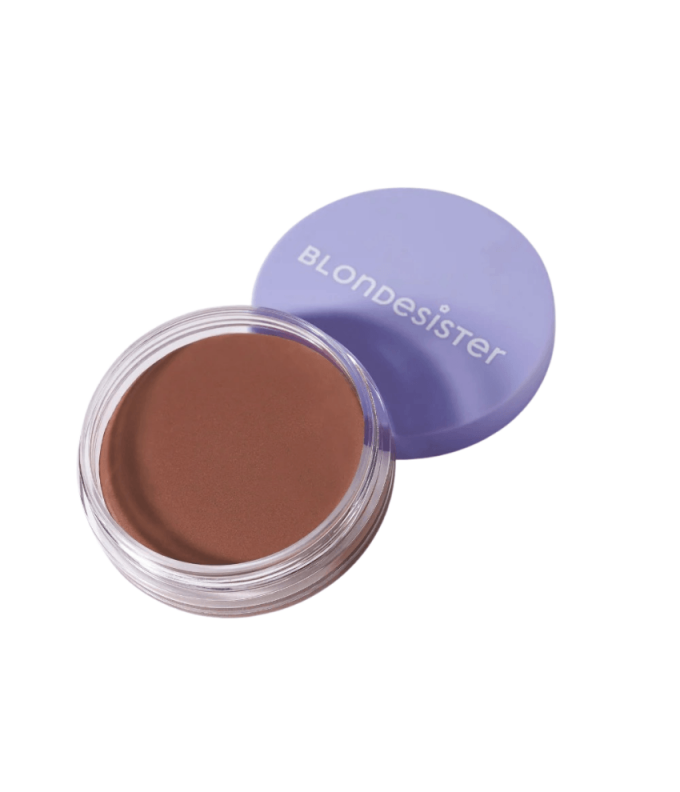 Kreminis Bronzantas Mr Sun Creamy Bronzer 