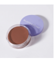 Kreminis Bronzantas Mr Sun Creamy Bronzer Kreminis Bronzantas Mr Sun Creamy Bronzer