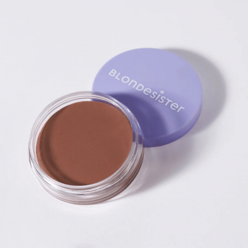 Kreminis Bronzantas Mr Sun Creamy Bronzer Kreminis Bronzantas Mr Sun Creamy Bronzer
