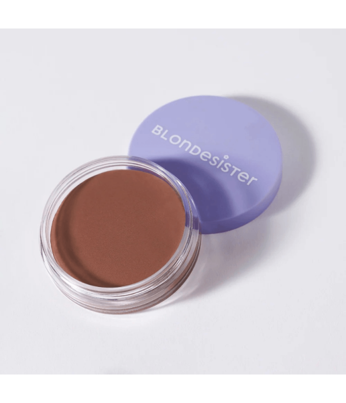 Kreminis Bronzantas Mr Sun Creamy Bronzer 