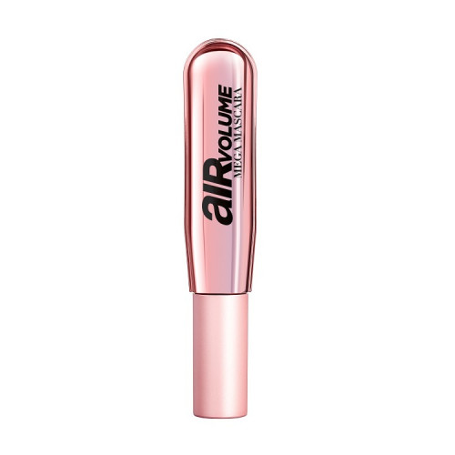 L'Oréal Paris Air Volume Mega Blakstienų Tušas Black