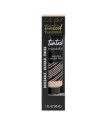 Makiažo Pagrindas Tinted Foundation 30ml