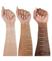 Makiažo Pagrindas Tinted Foundation 30ml