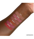 Kreminiai Skaistalai Soft Matte