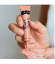 Kreminiai Skaistalai Soft Matte