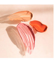 Kreminiai Skaistalai Soft Matte