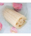 Kūno Kempinė Loofah