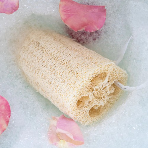 Kūno Kempinė Loofah