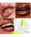 Lūpų Aliejus Fat Oil Lip Drip