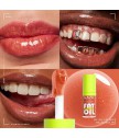 Lūpų Aliejus Fat Oil Lip Drip