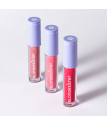Lūpų Aliejus Su Spalva Tinted Lip Oil