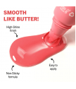 Lūpų Balzamas Su Spalva Butter Bliss