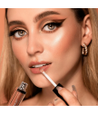 Lūpų Blizgis Lip Gloss 32g