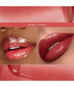 Lūpų Blizgis Lip Gloss 32g