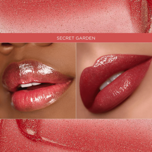 Lūpų Blizgis Lip Gloss 32g