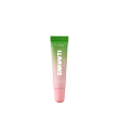 Lūpų Kaukė Watermelon Lip Mask 15ml