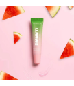 Lūpų Kaukė Watermelon Lip Mask 15ml