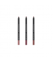 Lūpų Pieštukas Lip Pencil Superlast 