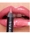 Lūpų Pieštukas Lip Pencil Superlast 