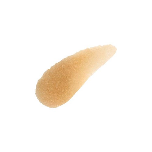 Lūpų Šveitiklis Velour Lip Scrub Banana Cream Pie