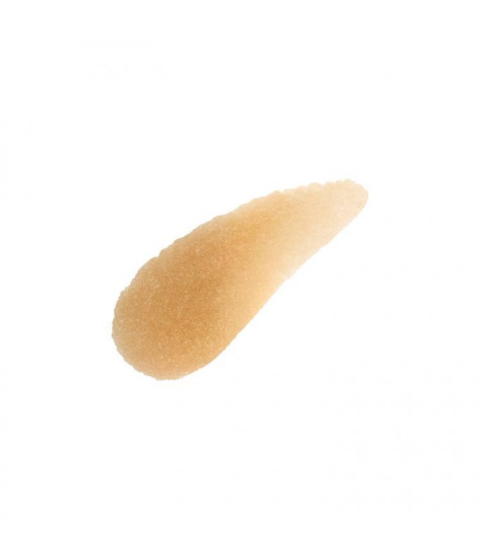 Lūpų Šveitiklis Velour Lip Scrub Banana Cream Pie